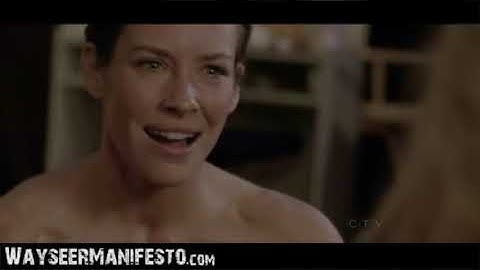 The wayseer manifesto official video hq