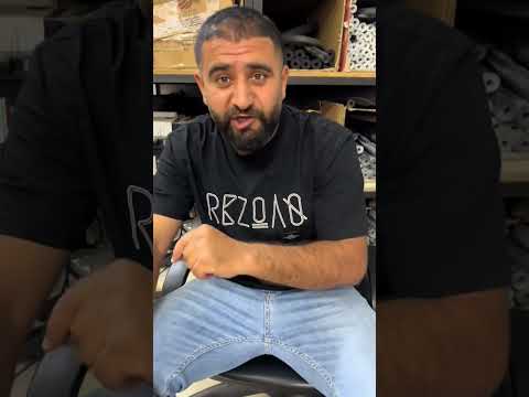 الي يلزمو عامل موجود دويتو اكسبلور المراه 