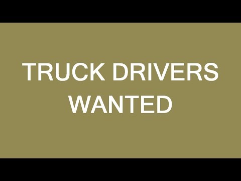 truck-driver-positions-are-available!-send-your-resumes.