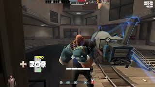 tf2in'