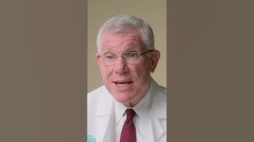 What Is Hepatitis C? | #Shorts