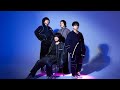 YOURNESS、ワンマン・ライヴ〈Evanescent〉直前に約1年ぶりの新曲「天泣」デジタル・リリース決定