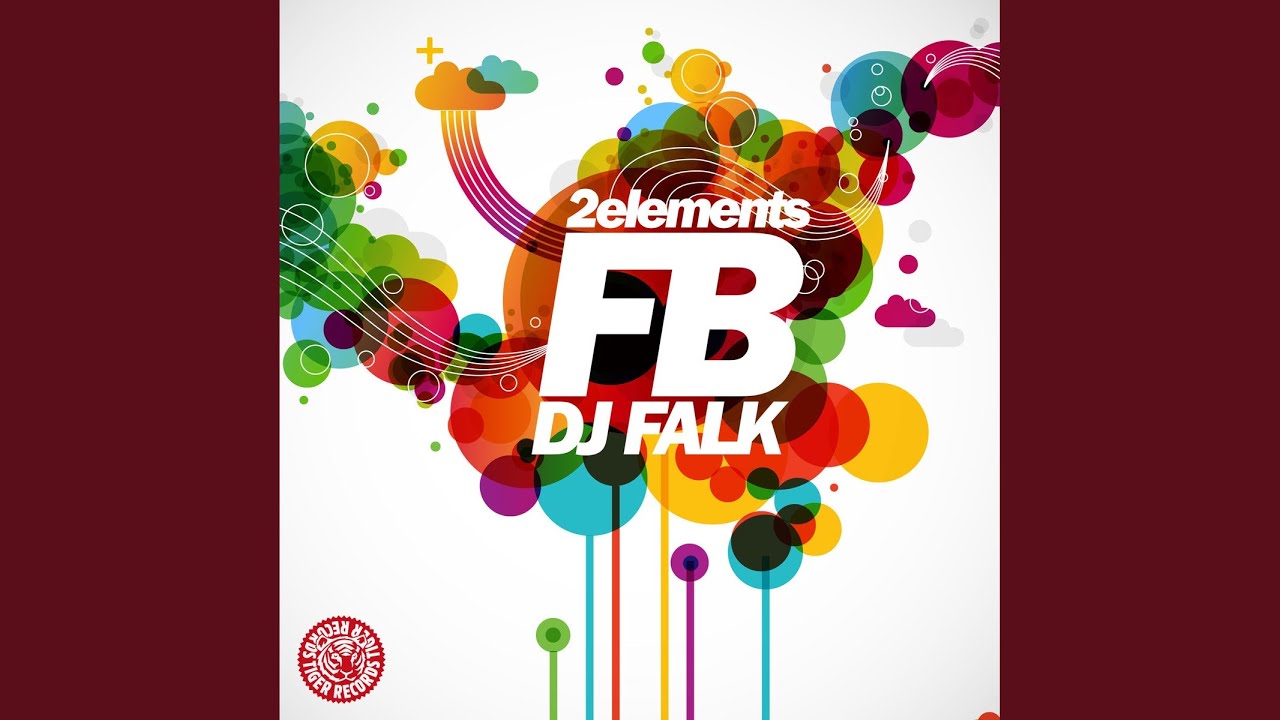 Watch Fb (Original Mix) on YouTube Watch Fb (Original Mix) on YouTube