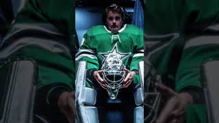 Jake oettinger request