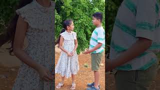 #comedy #funny #cutekids #comedykids #shortsviral #shorts