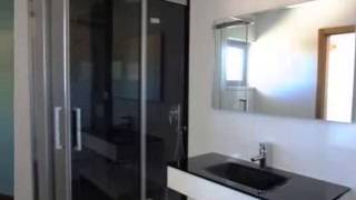 Moradia para venda na Parede, Cascais, Lisboa