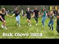 BUK Olovo 2024 - Narodno extra kolo Behar bend #4k