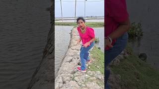 A Piyar Karelu ❤️ #shorts #trending #dance
