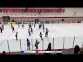 Minnetonka pwaa  vs eden prairie january 18 2024