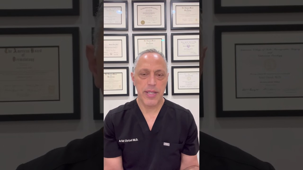 Treatment for precancerous lesions