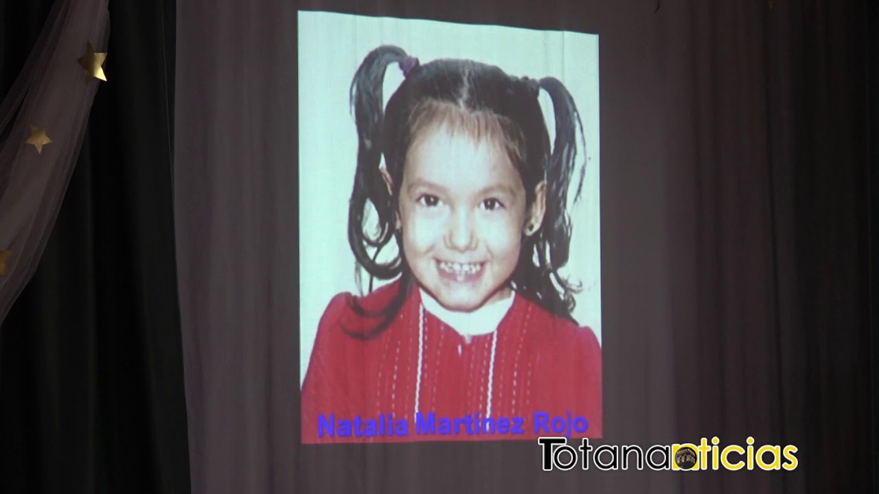 GRADUACION ALUMNOS TIERNO GALVAN