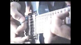 Download lagu RCTI Gudang Garam Signature Mild 22 27