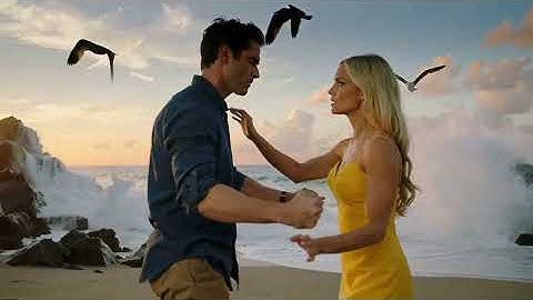 ПЕСНЯ "SsoRa" #muzik #video #shorts #reliz #art #music #trek #singl #love 