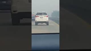 Pakistan Islamabad Motorway Car Leaked Video.mp4