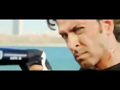 war-movie-action-scenes-2019-hrithik-roshan-tiger-shroff-latest-action-trailer-scenes-2019-720p