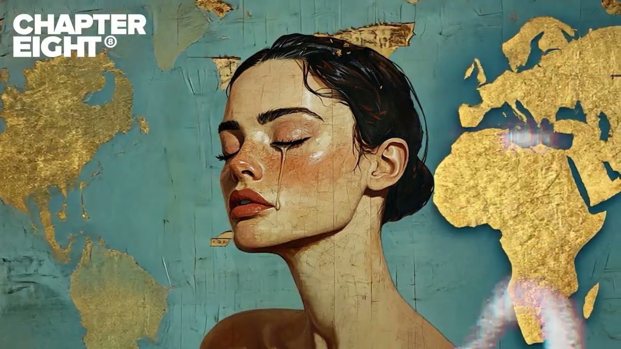 Dolphan - Losing Control adlı videoyu YouTube'da izle Dolphan - Losing Control adlı videoyu YouTube'da izle