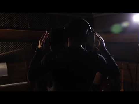   خليني ذكرى خلصت الحكاية   2020 ايهاب خليل