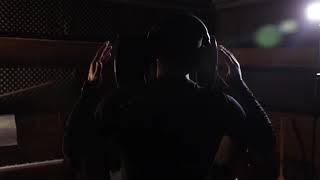 Ehab Khalil - خليني ذكرى- خلصت الحكاية[Offical Promo] 2020- ايهاب خليل -