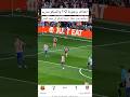 برشلونة واتلتيكو مدريد اهداف برشلونة 2 1 وأتلتيكو مدريد اليوم اياب الابطال اهداف برشلونة اليوم 