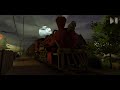 Horror tale 2 full game play Sinhala