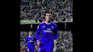 VAMOSSSS#shorts #edit #cr7 #cc 