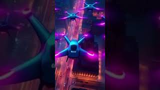 Alan Walker  World Of Walker Rise Of The Drones  Hastronoma Remix