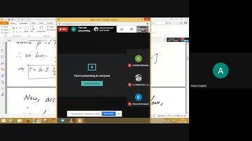 Torsional vibration of shaft (Part 3)
