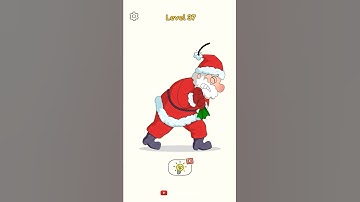 Dop 4 draw one part level 37