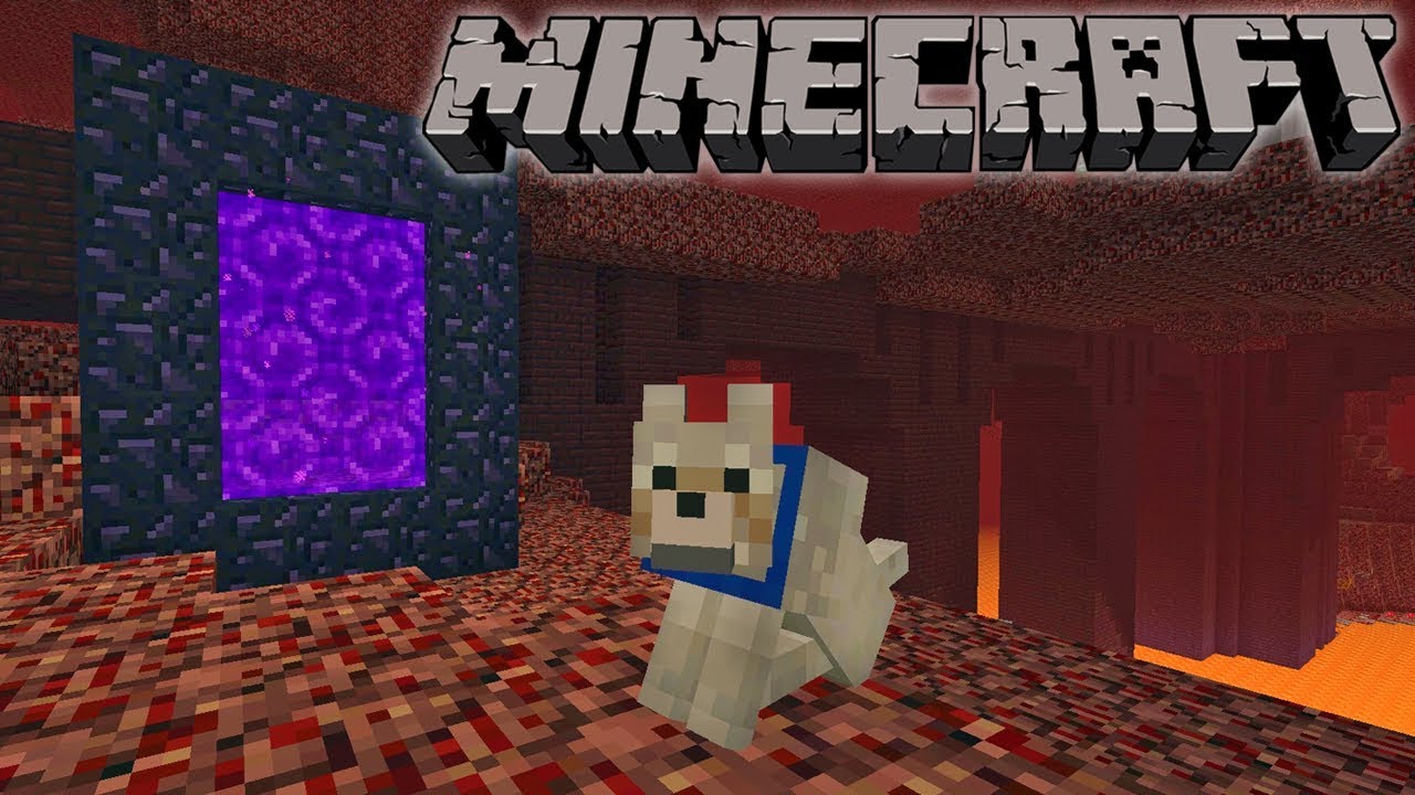 Minecraft Survival Live - EPISODE 3 - YouTube