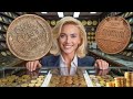1994 ONE CENT WORTH MILLIONS?!SUPER RARE PENNY YOU NEED TO LOOK FOR!