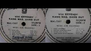 kang Mas   Vivi Efendy360p