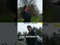 She Begs Officer To Call Her Mom During DUI Stop #policebodycam