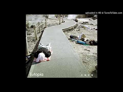 ヒッキーP - 捨てられた幸福