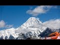 《地理中国》寻奇天下·高原崛起（上）世界屋脊青藏高原 20180827 | CCTV科教