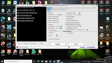 Halabtech V1 0 New Tool Pattern Password Frp Unlock Free Tool