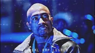 2Pac - Another Muthafucka Dropz | HD 2022