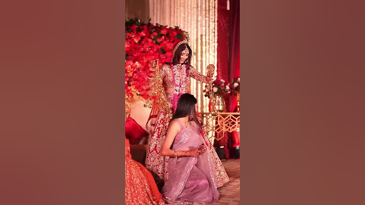 Am I next😉 #wedding #shorts #ytshorts #youtubeshorts #creator #lakhneet #neetubisht