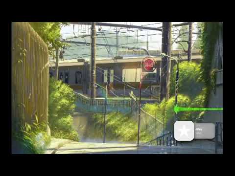 Σclectic░Sounds (ヿふヮ)Lo-Fi/Hip-Hop/Vaporwave/Lo-Fi Trap Radio
