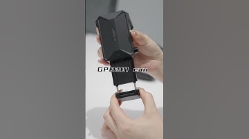 which fan do you like？#SteamDeck  #JSAUX  #ROGALLY #handheld  #accessories  #FYP