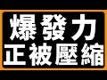 比特幣爆發力，正被壓縮 #BTC #ETH #山寨幣
