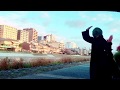 恋ダンス 京都でヨーダが踊ってみた part2 [kyoto] [逃げ恥]京都