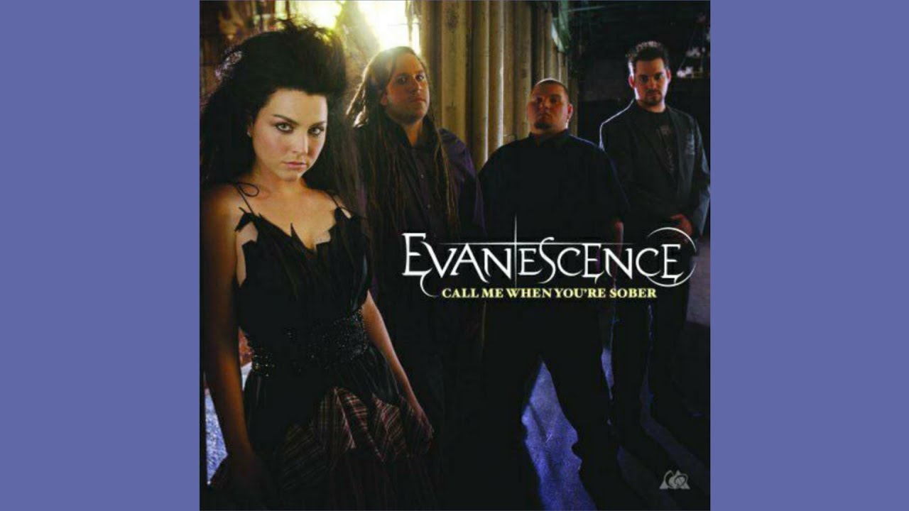Evanescence sober. When you re sober перевод. Evanescence don't call me when your sober ноты. When you re sober перевод. Call me when you sober.