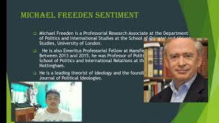 INTRODUCTION OF THE STUDY OF GLOBALIZATION BY MANFRED STEGER- SOCIO 101- PRELIMWK1-G1