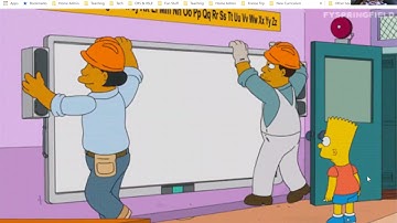 Technology and Teachers: An Evidence-Based Approach to Computer-Assisted Language Learning