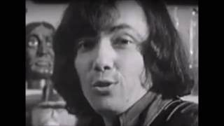 569/ KAREL KAHOVEC – Vím, sněží