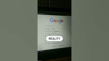 ekspektasi vs realita saat belajar programming