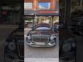 #벤틀리 #bentley #bentleyflyingspur