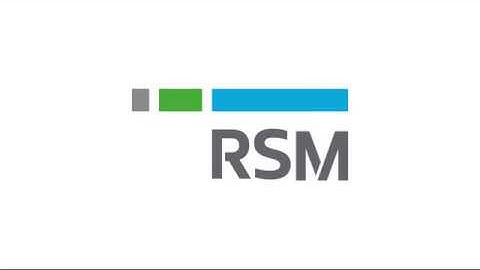 CRM Fits Within NetSuite | RSM’s NetSuite Optimization Services