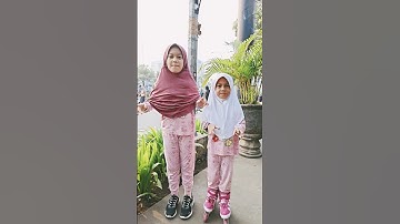 CFD guyssss #carfreeday#CFD