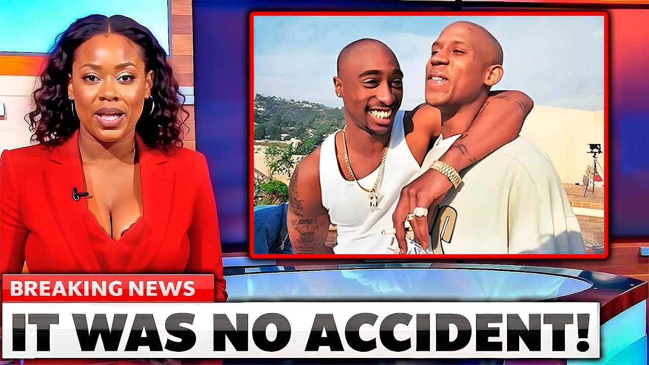 Remember Hussein Fatal? What REALLY Happened To Him Is DISTURBING YouTube